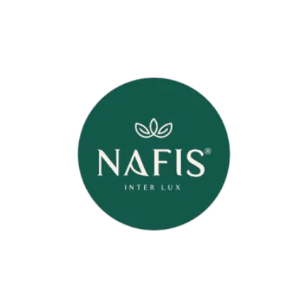 Nafis logo
