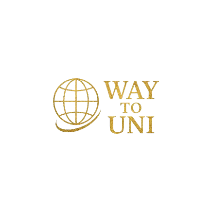 Way logo