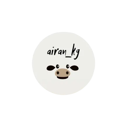 Ayran logo