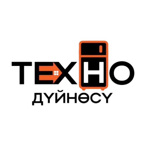 Texno Duyonesu logo